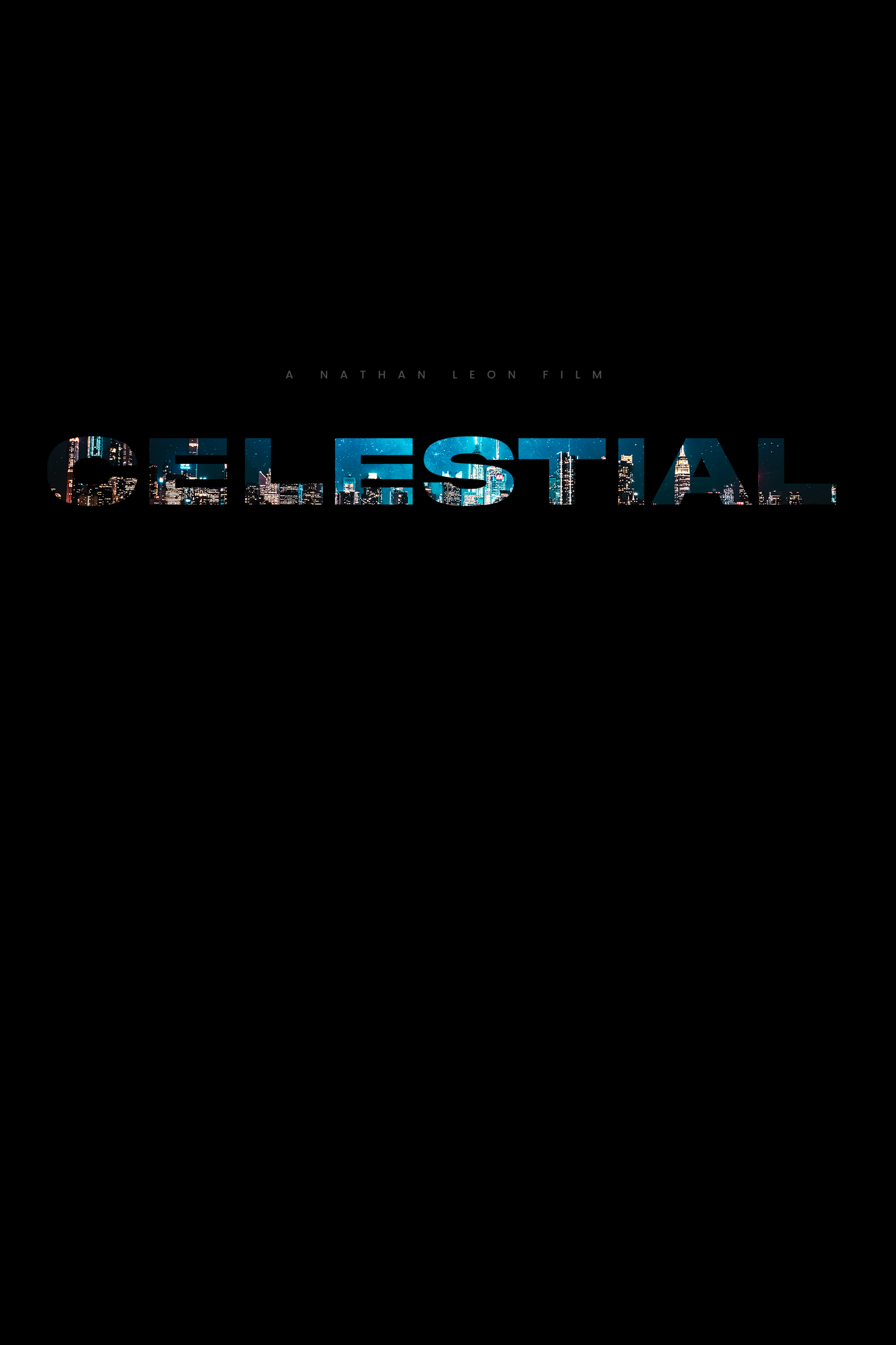 Celestial